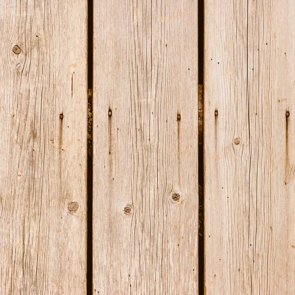 La textura de madera vieja con patrones naturales —  Fotos de Stock