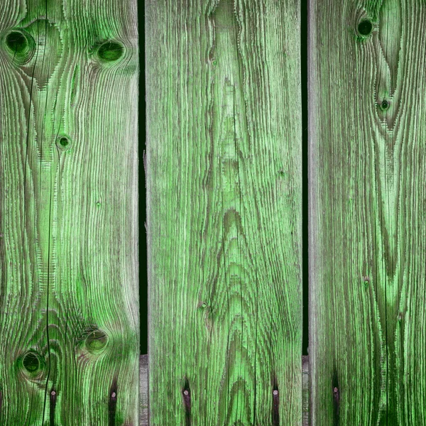 A textura de madeira velha com padrões naturais — Fotografia de Stock