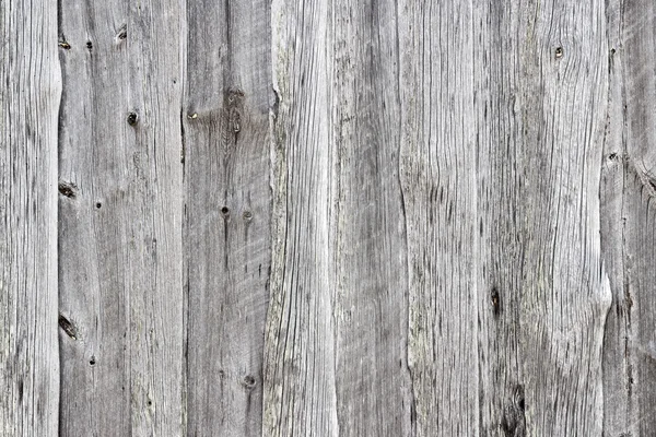 La textura de madera vieja con patrones naturales —  Fotos de Stock