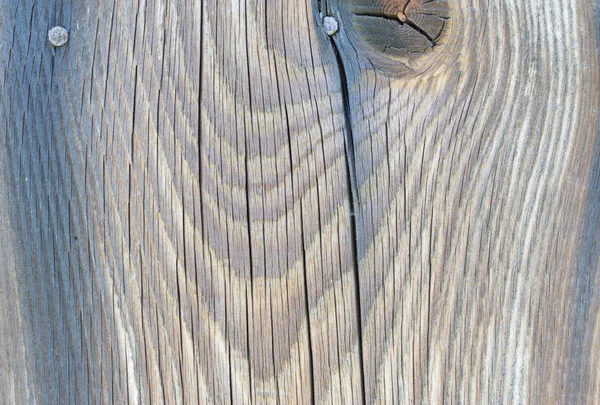 La textura de madera vieja con patrones naturales — Foto de Stock