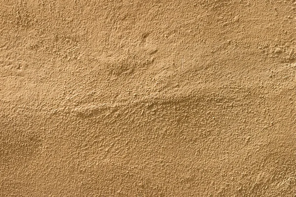 Stucco sfondo della parete o texture — Foto Stock