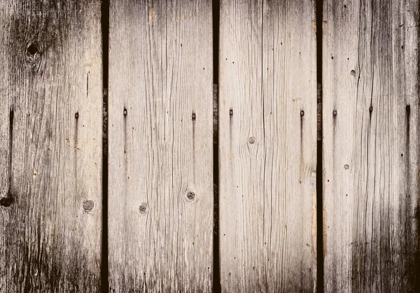 La textura de madera vieja con patrones naturales —  Fotos de Stock