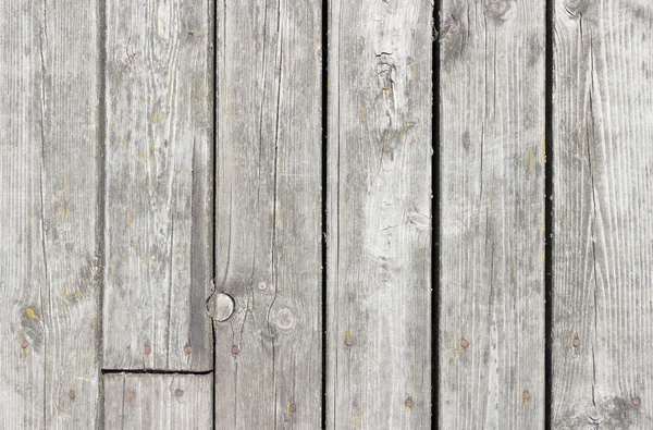 La textura de madera vieja con patrones naturales —  Fotos de Stock