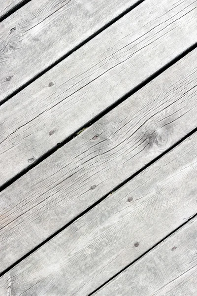 La textura de madera vieja con patrones naturales —  Fotos de Stock