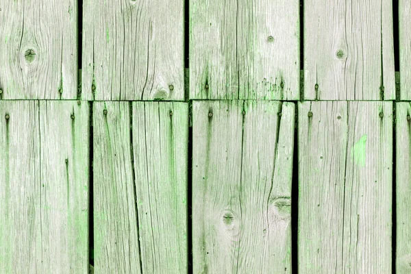 A textura de madeira velha com padrões naturais — Fotografia de Stock