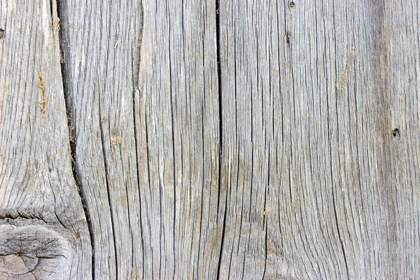 La textura de madera vieja con patrones naturales —  Fotos de Stock