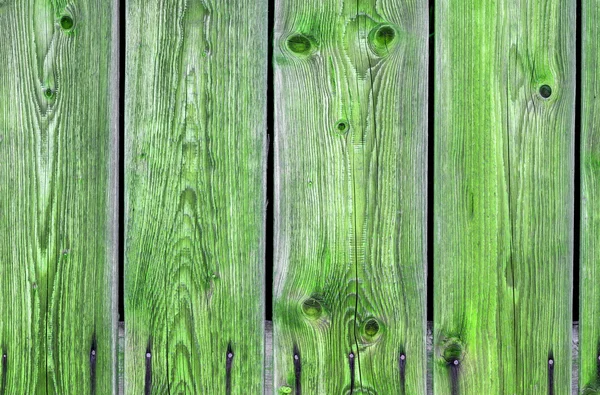 De oude houttextuur met natuurlijke patronen — Stockfoto