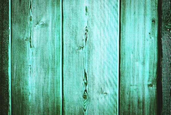 La textura de madera vieja con patrones naturales —  Fotos de Stock