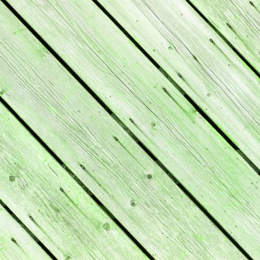 Doğal desenli eski ahşap doku.