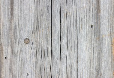 Doğal desenli eski ahşap doku.