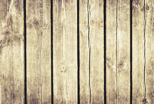 The old wood texture with natural patterns — Stock Photo, Image