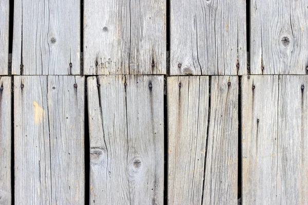 La textura de madera vieja con patrones naturales —  Fotos de Stock