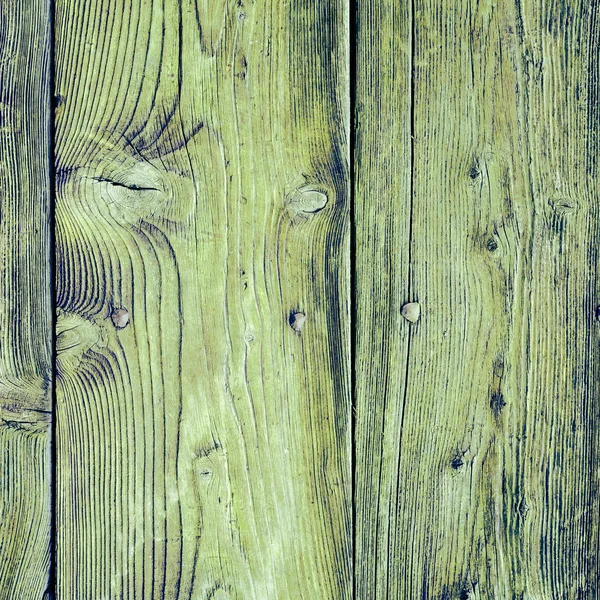 La textura de madera vieja con patrones naturales —  Fotos de Stock