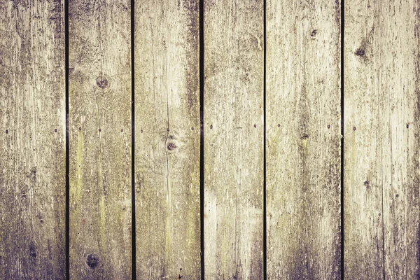 The old wood texture with natural patterns — Stock Photo, Image