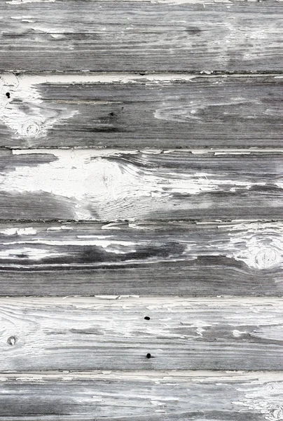 자연 패턴 배경 흰색 나무 질감 — 스톡 사진