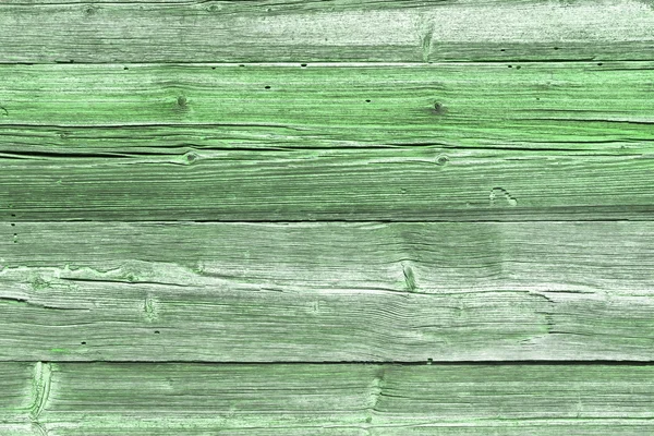 La textura de madera vieja con patrones naturales — Foto de Stock