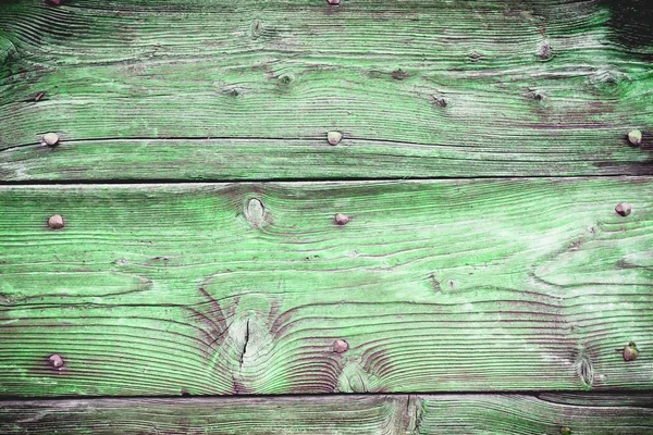 Doğal desenli eski ahşap doku.