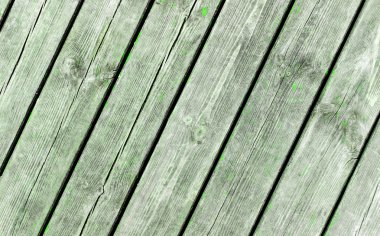 Doğal desenli eski ahşap doku.