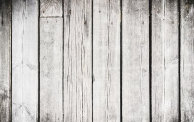 Doğal desenli eski ahşap doku.