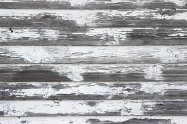 Beyaz ahşap dokulu doğal desenler arka plan ve