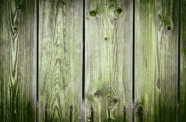 De oude houttextuur met natuurlijke patronen — Stockfoto