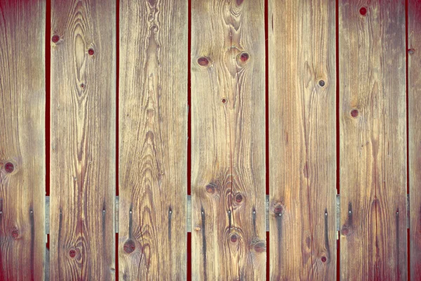 The old wood texture with natural patterns — Stock Photo, Image