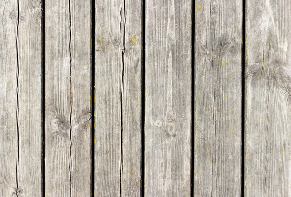 La textura de madera vieja con patrones naturales — Foto de Stock