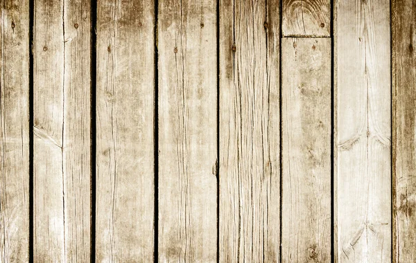 La textura de madera vieja con patrones naturales — Foto de Stock