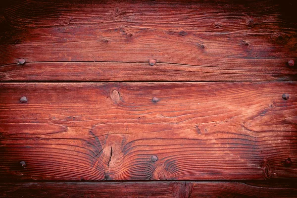 The old wood texture with natural patterns — Stock Photo, Image