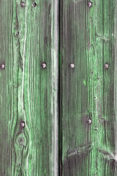 The old wood texture with natural patterns — Stock Photo, Image