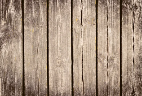 La textura de madera vieja con patrones naturales —  Fotos de Stock