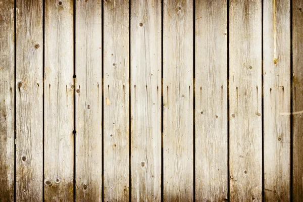 La textura de madera vieja con patrones naturales —  Fotos de Stock