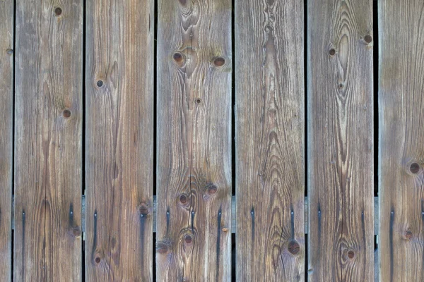 La textura de madera vieja con patrones naturales —  Fotos de Stock