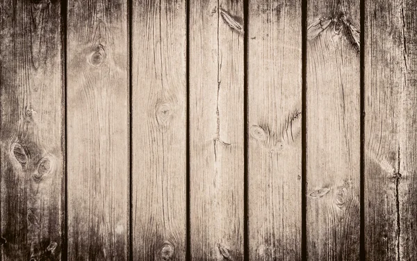 The old wood texture with natural patterns — Stock Photo, Image