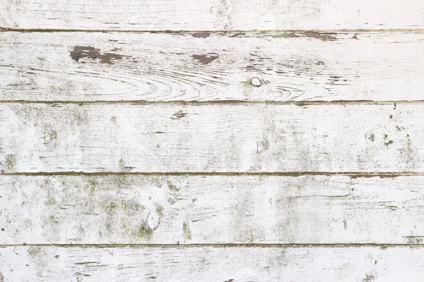 A textura de madeira branca com padrões naturais fundo Imagem De Stock