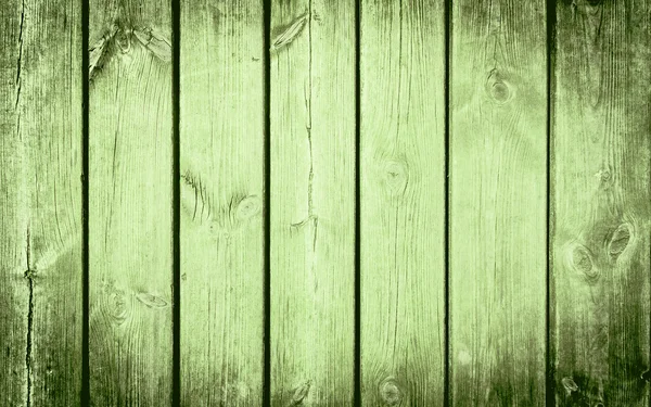 La textura de madera vieja con patrones naturales —  Fotos de Stock