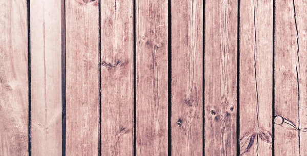 The old wood texture with natural patterns — Stock Photo, Image