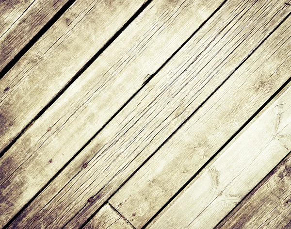 La textura de madera vieja con patrones naturales —  Fotos de Stock