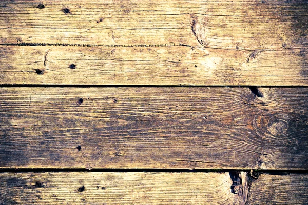 Doğal desenli eski ahşap doku.