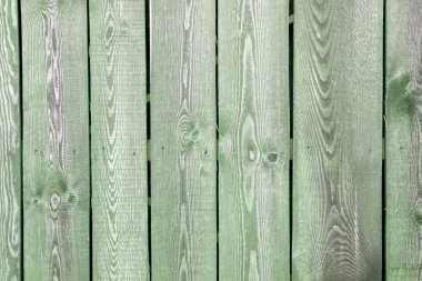 Doğal desenli eski ahşap doku.