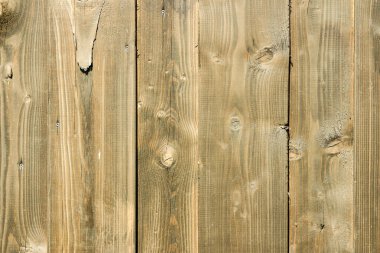 Doğal desenli eski ahşap doku.