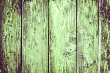 Doğal desenli eski ahşap doku.