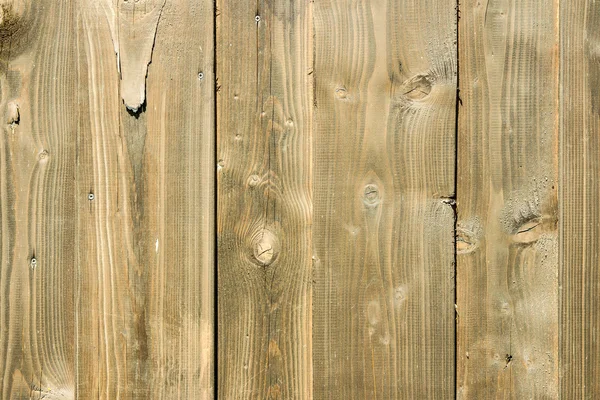 Doğal desenli eski ahşap doku.