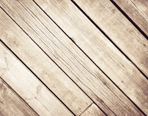 La textura de madera vieja con patrones naturales —  Fotos de Stock