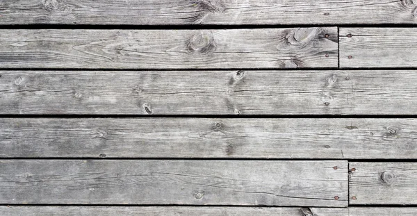 La textura de madera vieja con patrones naturales —  Fotos de Stock