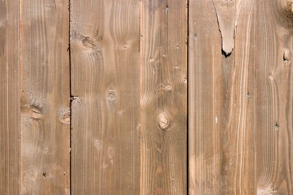 Doğal desenli eski ahşap doku.