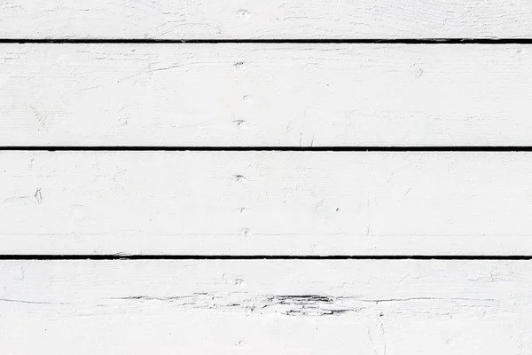 The White Wood Texture With Natural Patterns Background The White Wood Texture With Natural Patterns Background