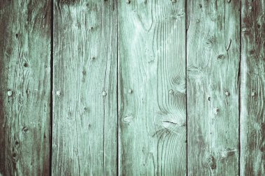 Doğal desenli eski ahşap doku.