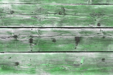 Doğal desenli eski ahşap doku.