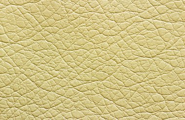 Synthetic leather texture or background clipart